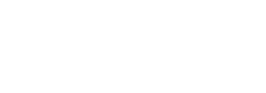 Dark Bridge Records